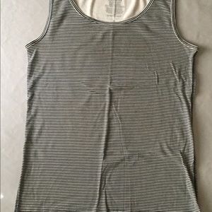Must-Have-Tank